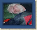 Eroeffnungsfahrt2004 043 * 640 x 480 * (81KB)